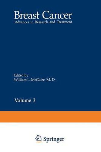 Cover image for Current Topics