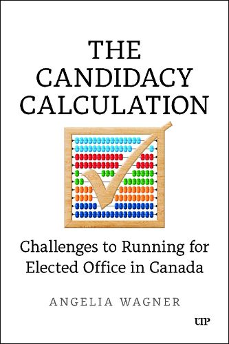 Cover image for The Candidacy Calculation