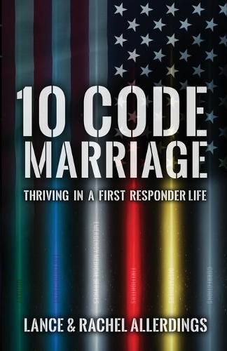 10 Code Marriage