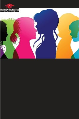 Cover image for The Power of Dialogue