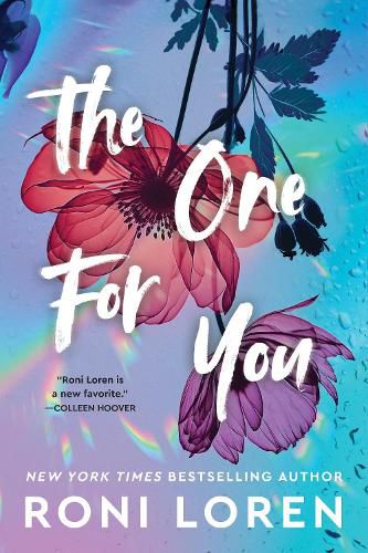 Cover image for The One for You