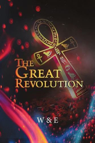 The Great Revolution