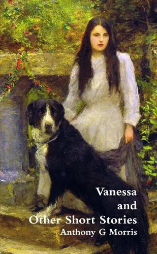 Vanessa and Other Short Stories