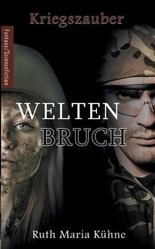 Weltenbruch