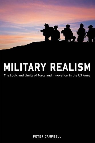 Military Realism