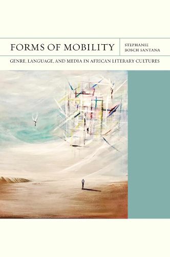 Forms of Mobility