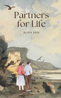 Cover image for Partners for Life