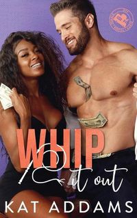 Cover image for Whip it Out