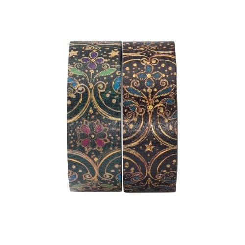 Cover image for Pinnacle / Restoration (Mixed Pack) Washi Tape