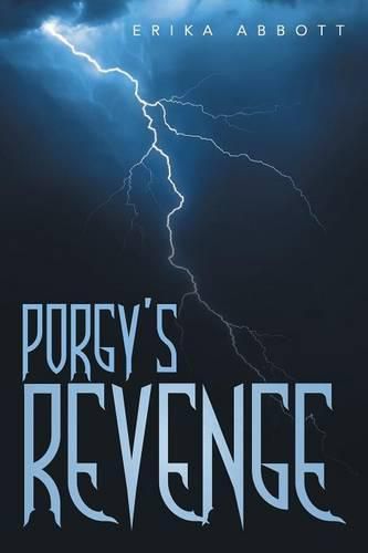 Cover image for Porgy's Revenge