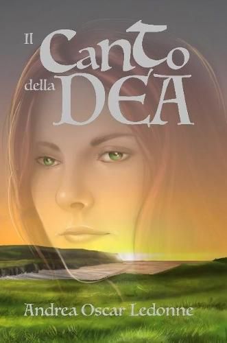 Cover image for Il Canto Della Dea