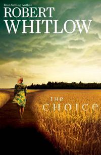 Cover image for The Choice