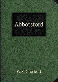 Cover image for Abbotsford