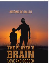 Cover image for The Player's Brain