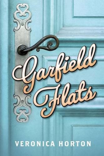 Cover image for Garfield Flats