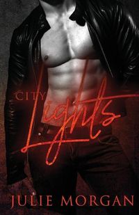 Cover image for City Lights