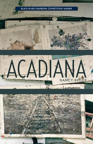 Acadiana