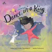 Cover image for Dance in a Ring