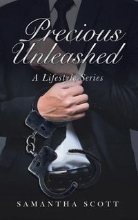 Cover image for Precious Unleashed