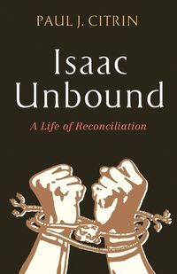 Cover image for Isaac Unbound