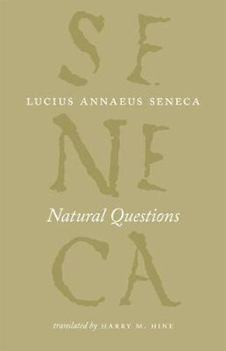 Cover image for Natural Questions