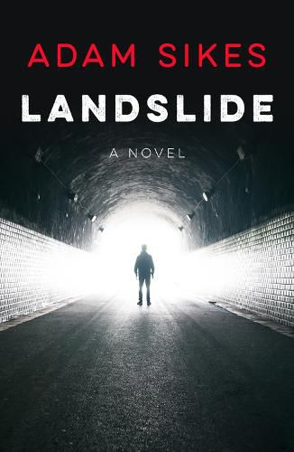 Cover image for Landslide: Volume 1