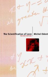 Cover image for The Scientification of Love