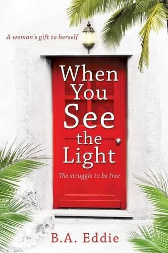 Cover image for When You See The Light