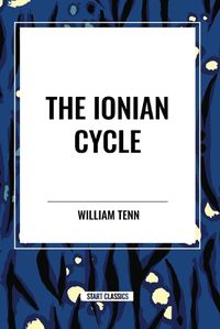 Cover image for The Ionian Cycle