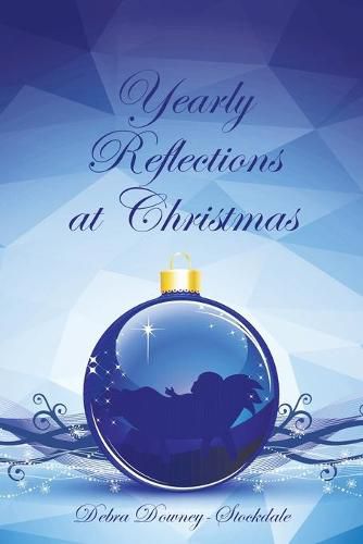 Cover image for Yearly Reflections at Christmas