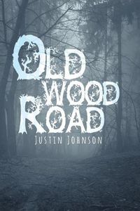 Cover image for Old Wood Road