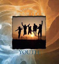 Cover image for Youth