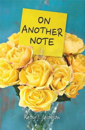 Cover image for On Another Note