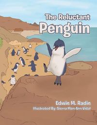 Cover image for The Reluctant Penguin