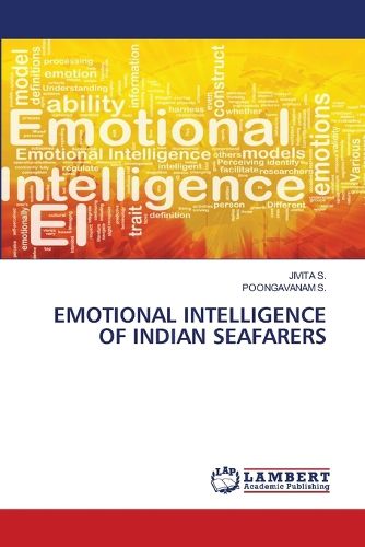 Cover image for Emotional Intelligence of Indian Seafarers
