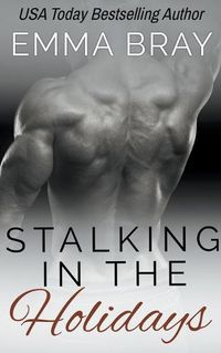 Cover image for Stalking in the Holidays