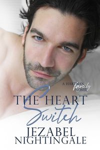 Cover image for The Heart Switch