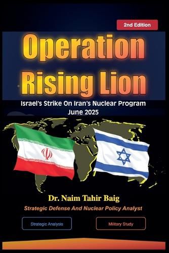 Cover image for 2nd Edition