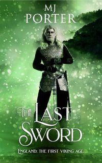 Cover image for The Last Sword