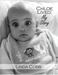 Cover image for Chloe Lived