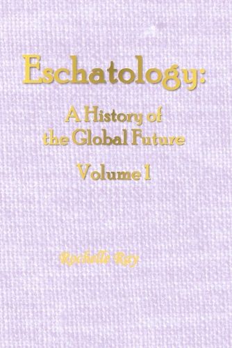 Cover image for Eschatology