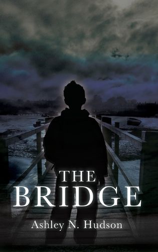 Cover image for The Bridge
