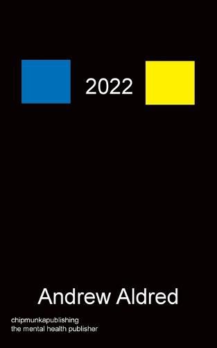 2022