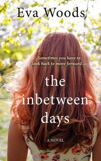 Cover image for The Inbetween Days