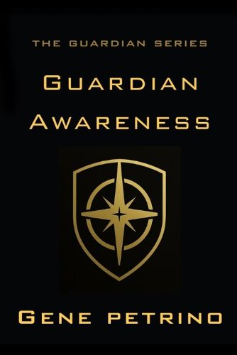 Cover image for Guardian Awareness