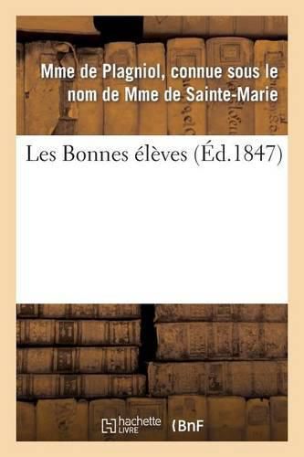 Les Bonnes Eleves