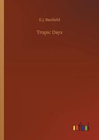 Cover image for Tropic Days