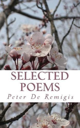 Selected Poems