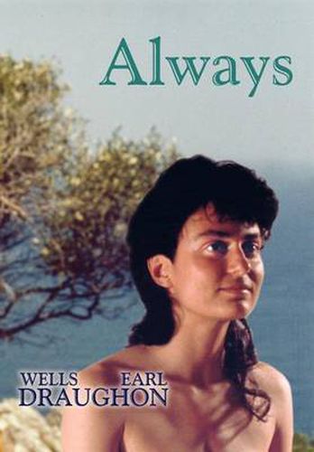 Cover image for Always