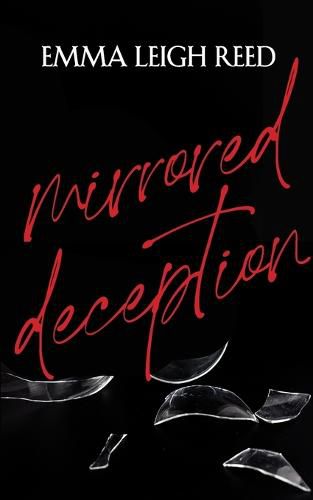 Cover image for Mirrored Deception